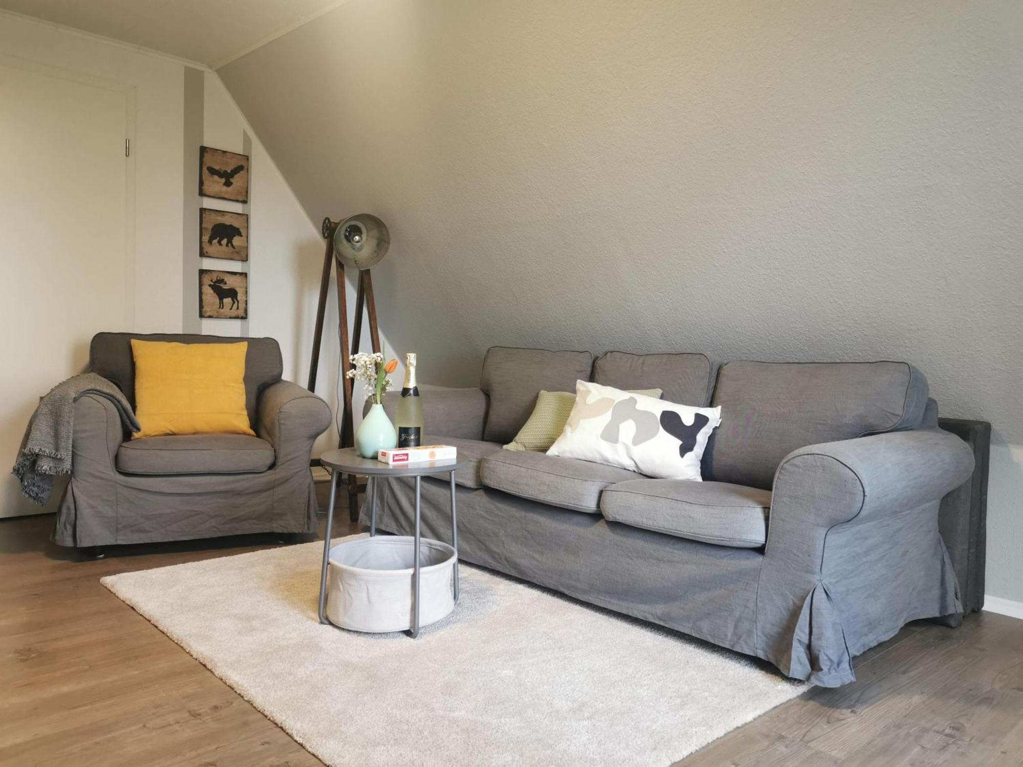 Ferienwohnung-Rungholt-Edomsharder-Hof-Nordstrand Zewnętrze zdjęcie